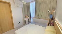 Urban Heritage (D12), Apartment #542741091